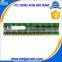 Wholesale 256mb*8 memory ram ddr2 800 4gb