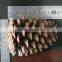Natural Pine cone For Christmas Decoration
