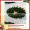 PVC Pine needles Wreath/PE Wreath/PVC Wreath