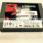 the best quality for OEM SSD Solid State Drives 120GB
