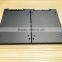 Solid State Drive 120GB V300