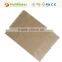 Paper Face Gypsum Board False Ceiling Price