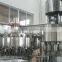 Automatic Carbonated Soft Drink Production Line