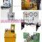 low price PT300 PT Cummins pumps test bench from China gold supplier Haishu