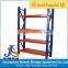 Storage Heavy Duty Warehouse Rack Shelving