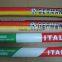 hand clap noise maker/balloon cheering stick