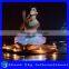 Contemporary Best-Selling 2014 Doll Led Screen Dress