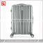 airport luggage trolley manufacture , 28 inch suitcase fashion luggage