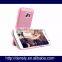 2016 Original loopee case cover for gionee elife s7 cases