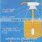2015 NEW MagicTap Electric Automatic Water & Drink Dispenser As Seen On TV