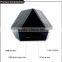 2015 New Gadget Super Stereo Sound Bluetooth Cube Speaker Wireless
