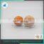 Factory price eco-friendly borosilicate heat resistant glass cookware
