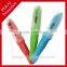 get free samples portable cutlery set