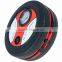 Portable Electric Mini 12V Air Compressor Pump Car Tyre Tire Inflator / Electric Car Tire Pump