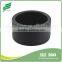 High pressure reduceing tee (without welding) irrigation pipe and fitting HDPE