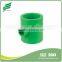 Nano-antibacterial PPR Pipe Fitting Reducing Tee