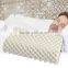 60*37*11/13 china suppliers massage pillow sleep for success pillow reviews