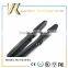 Hair styler tools for salon steam hair straightener