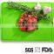 Durable Non-slip Flexible Premium Silicone Cutting Board Mat