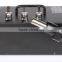 AIDA850A++ SMD rework system and hot air gun station ,Hot Air gun with 3 pcs Nozzles