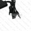 New arrived USB to HDMI Converter 1080P HDTV Projector Audio Cable