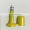 FACTORY DIRECTLY simple design container bolt seal in many style