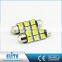 Hot Quality High Brightness Ce Rohs Certified 5050 3Smd Smd Led Modules Wholesale