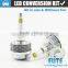 HOT!!!High lumens 2S H7 led car headlight bulb for sale
