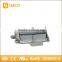 SMICO New Products In China Market Waterproof Electrical Shield M12 Connector