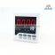 80*80mm Easy operation frequency meter