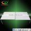 3 years warranty Neutral White 595X595MM CE approved DALI Dimming LED Flat Panel 60x60CM