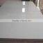 Polyester Plywood for Vietnam Market