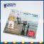high quality wall calendar printing plant