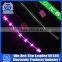 3V 6V Battery Operated LED Light Stripe For LED Brush Etc Products