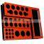 aesthetic manufacturer supplier acrylic pen display stand