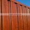 Cheap color pre -painted zinc coated steel with high quality