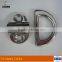 Marine hardware stainless steel door hinge