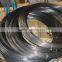 construct iron wire from factory ,Hebei , China