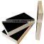film coated plywood for construction 1220*2440*18mm