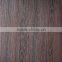 4x8 white lamianted melamine mdf board