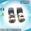 2015 cheappest price BNC male video frequency connectors
