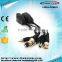 passive video pvd video balun