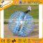 2015 Body Bubble Ball Cheap Inflatable Zorb Balls for Sale TB210