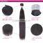 New 7A Loose Natural Wave human Hair Weave Malaysian Virgin Human Hair Extensions Virgin Malaysian Straight Hair Weave Bundles