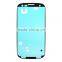 For Samsung S3 I9300 LCD Touch Screen Adhesive Sticker Glue Tape