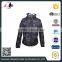 New Design Outdoor Clothing Men Winter Jacket Plus Size Quilted Jacket