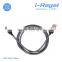 Wholesale Fishing Net Charger USB Data Cable