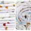 Buy Wholesale Direct From China Summer Cool 3D Mesh Breathable Waterproof Bamboo Contoured Changing Pad