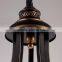 New Fashion modern lighting,chihuly style chandelier,zhongshan guzhen