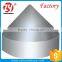 Cemented Tungsten Carbide Burs Blank